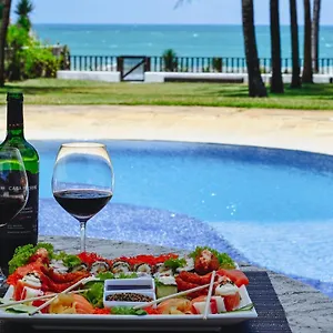 Premium Beira Mar Pôrto das Galinhas