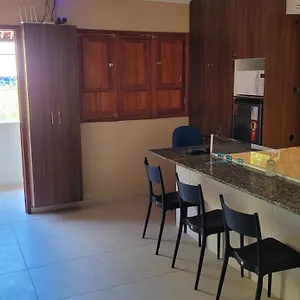 Perto Do Mar Pôrto das Galinhas