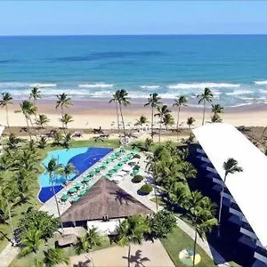 Ancorar Flat Pôrto das Galinhas